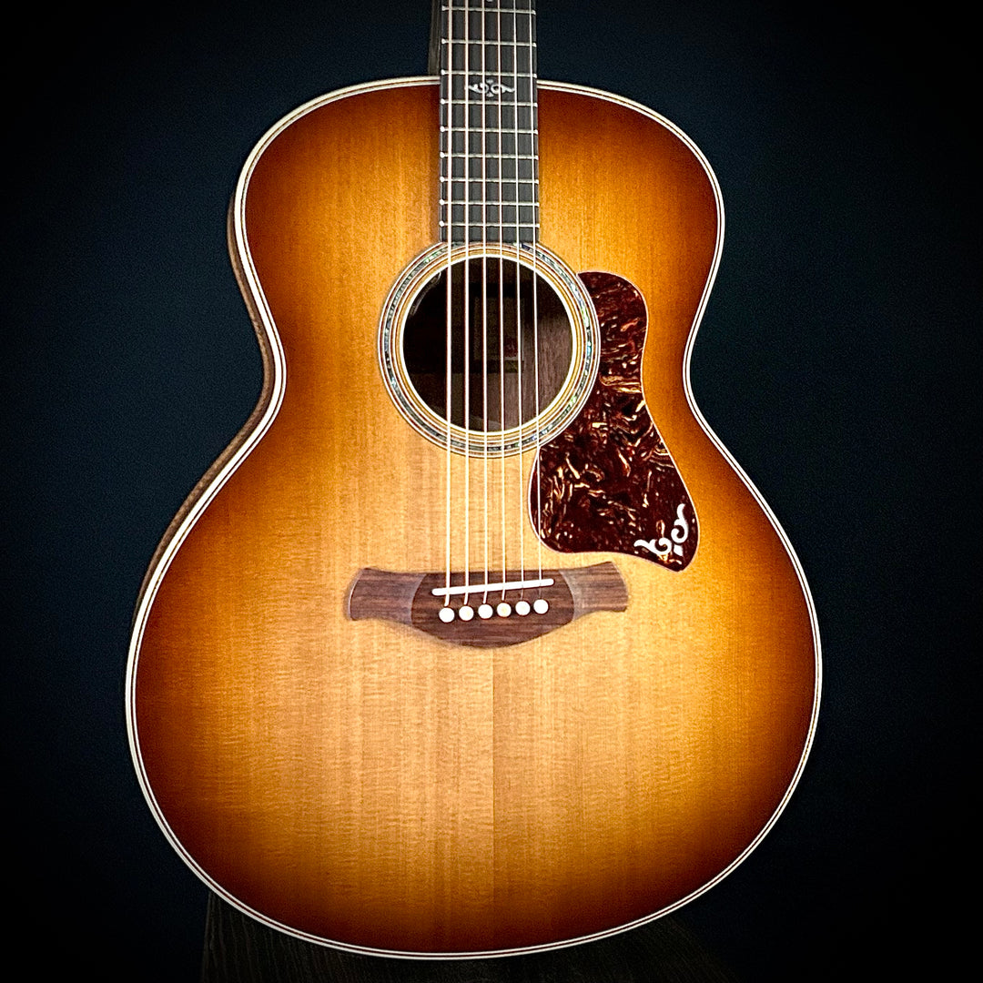 Taylor Gold Label 814e - Koa SB