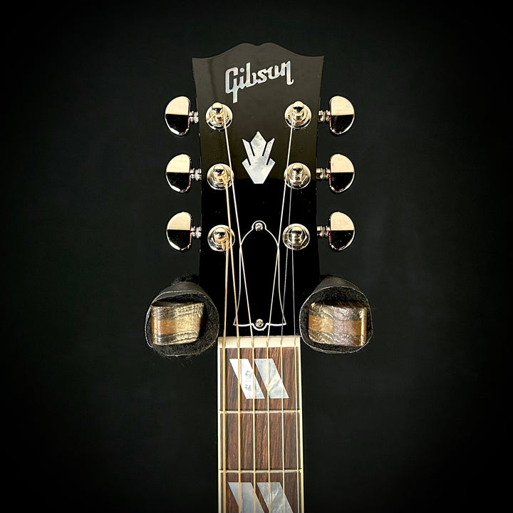 Gibson Hummingbird Standard - Vintage Cherry Burst