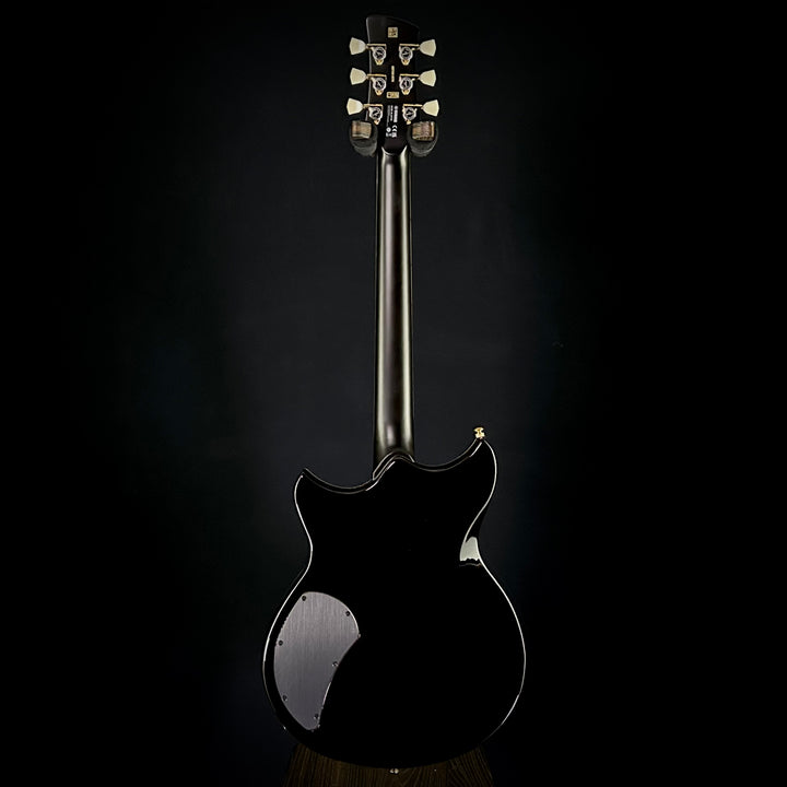 Yamaha RSP20B 60th Anniversary Revstar