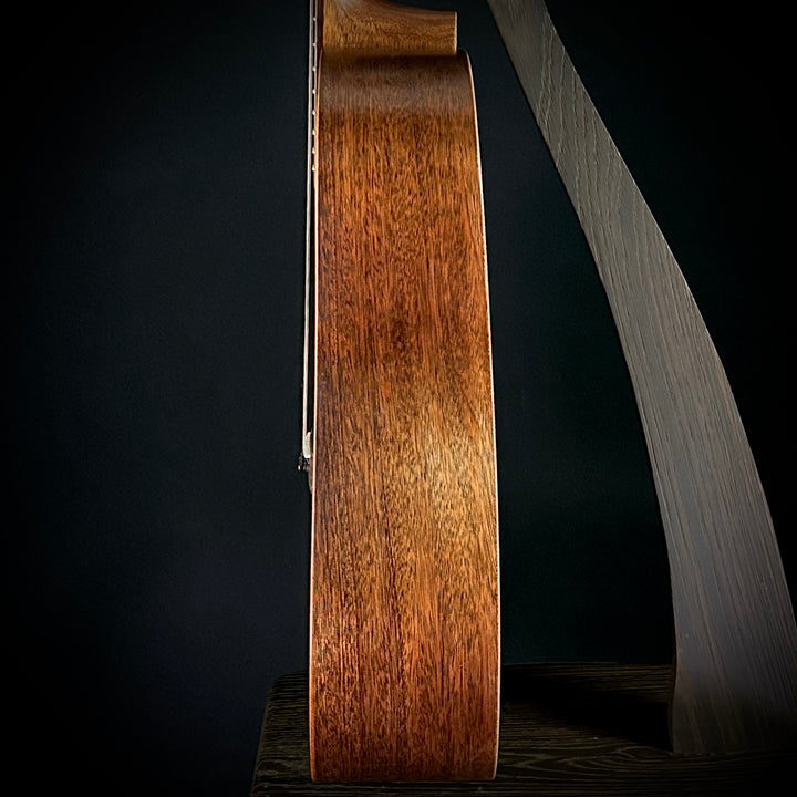 Martin D-15M Streetmaster