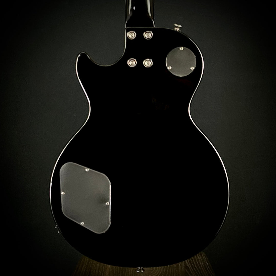 Epiphone Les Paul Tribute Plus