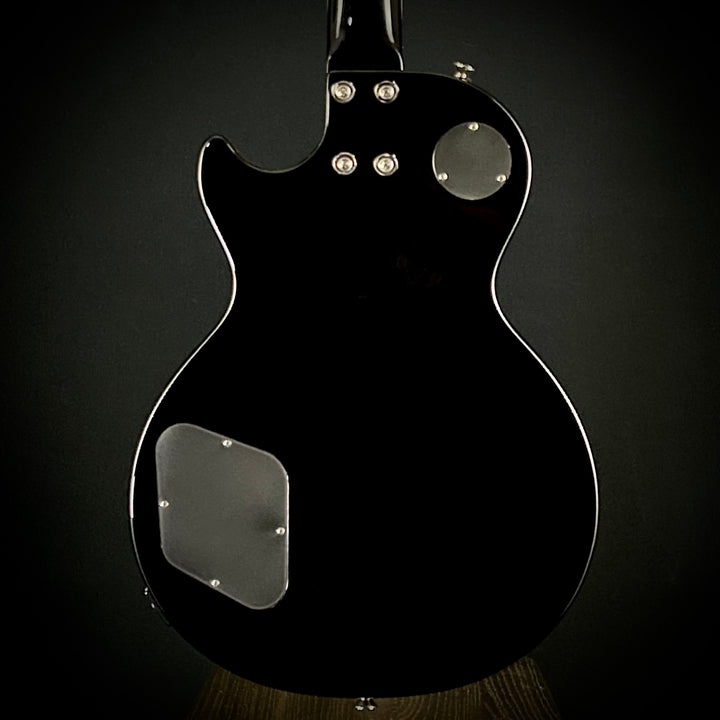 Epiphone Les Paul Tribute Plus