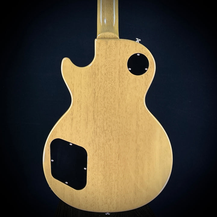 Gibson Les Paul Special