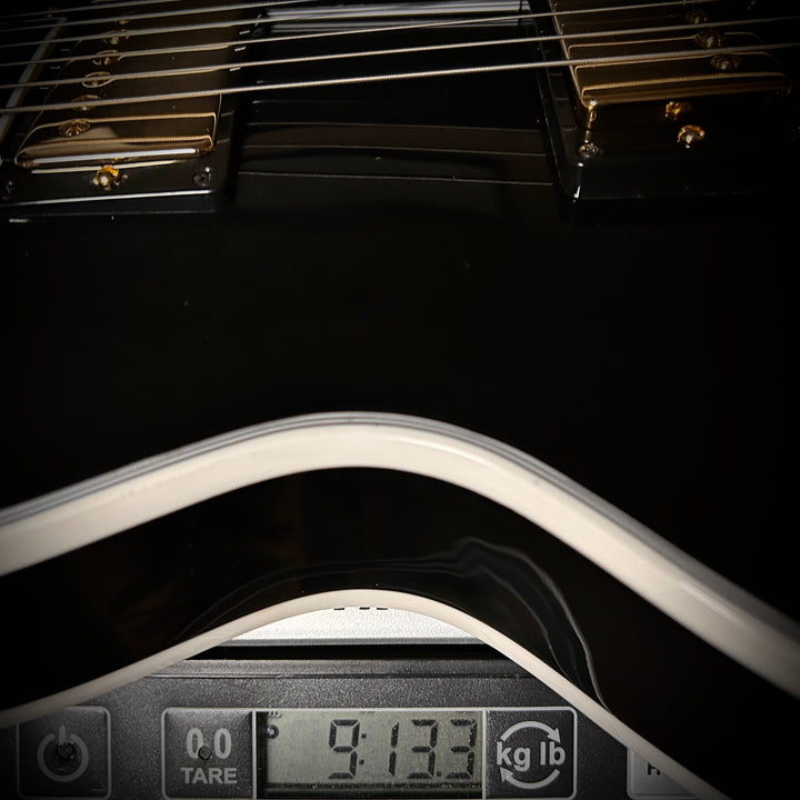 Gibson Les Paul Custom '70s