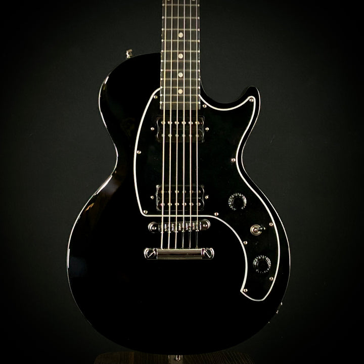 Les Paul Music City Special | 50th Anniversary