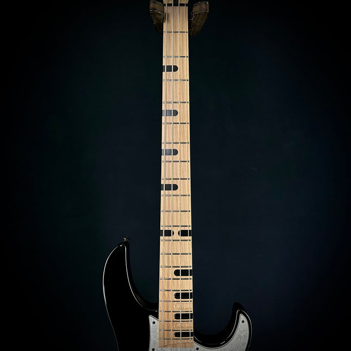 Yamaha Attitude Bass Limited