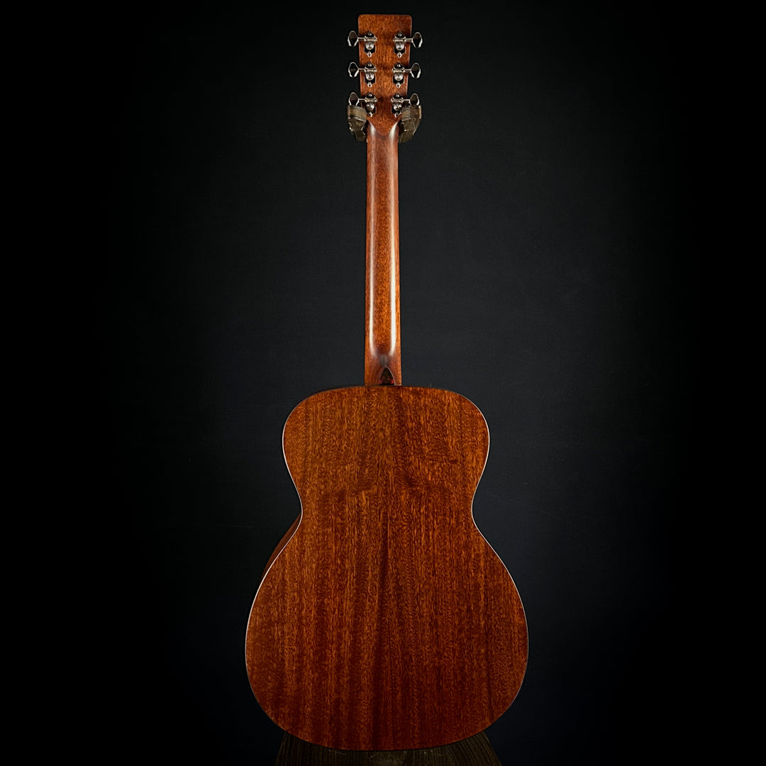 Eastman E10M Deluxe
