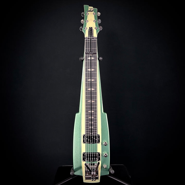 Duesenberg Fairytale Catalina