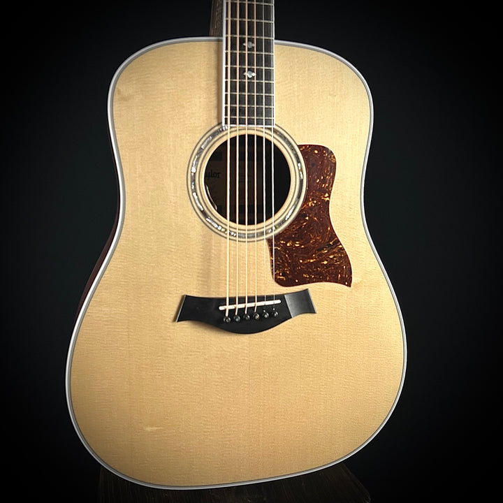 Taylor Legacy 810e