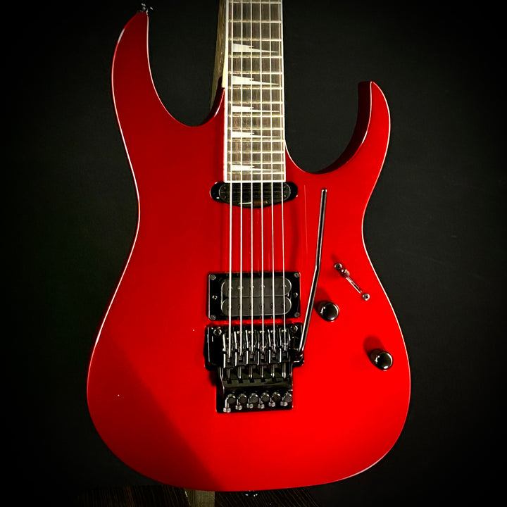 Ibanez RG565
