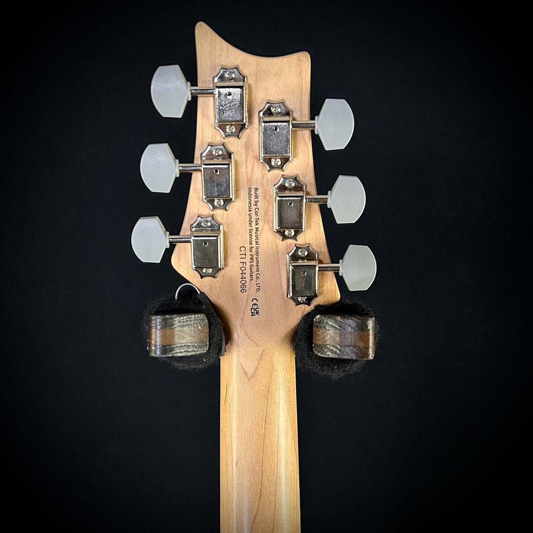 PRS Silver Sky SE (USED)
