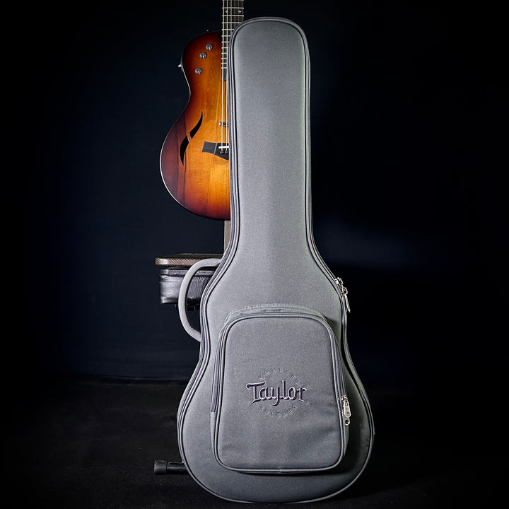Taylor T5Z Classic - Sassafras
