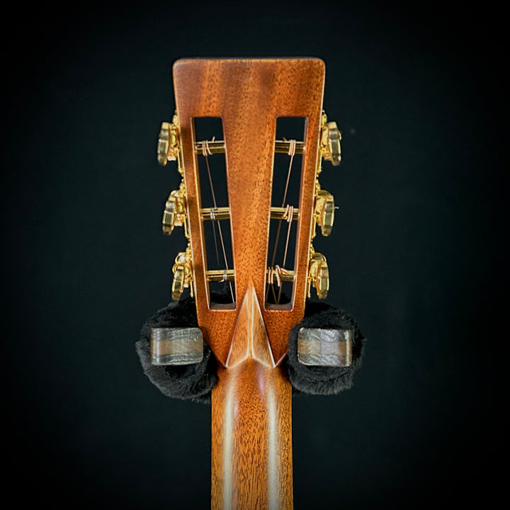 Martin 0012-28 Modern Deluxe