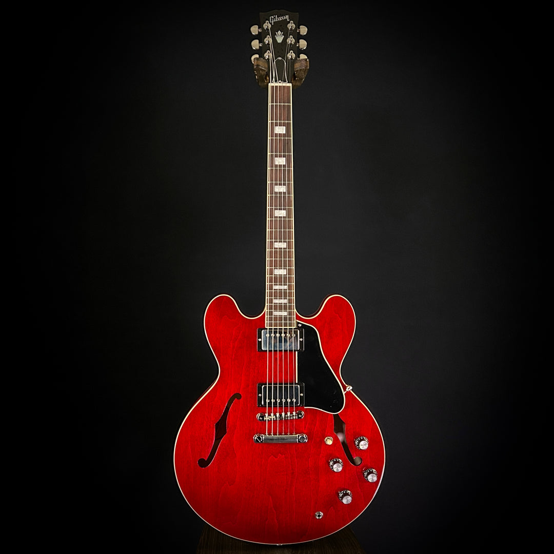 Gibson ES-335