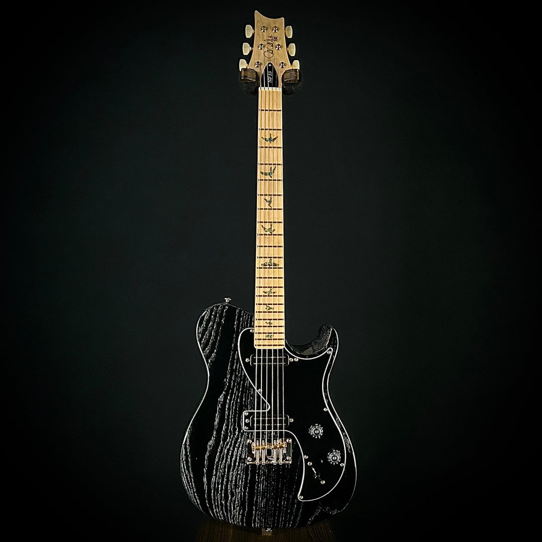 PRS SE NF53