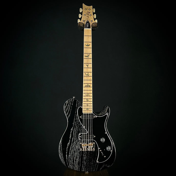 PRS SE NF53
