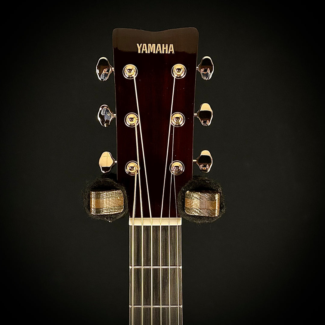 Yamaha TAS3 C - Sand Burst