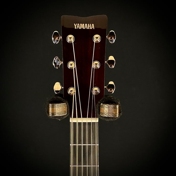 Yamaha TAS3 C - Sand Burst