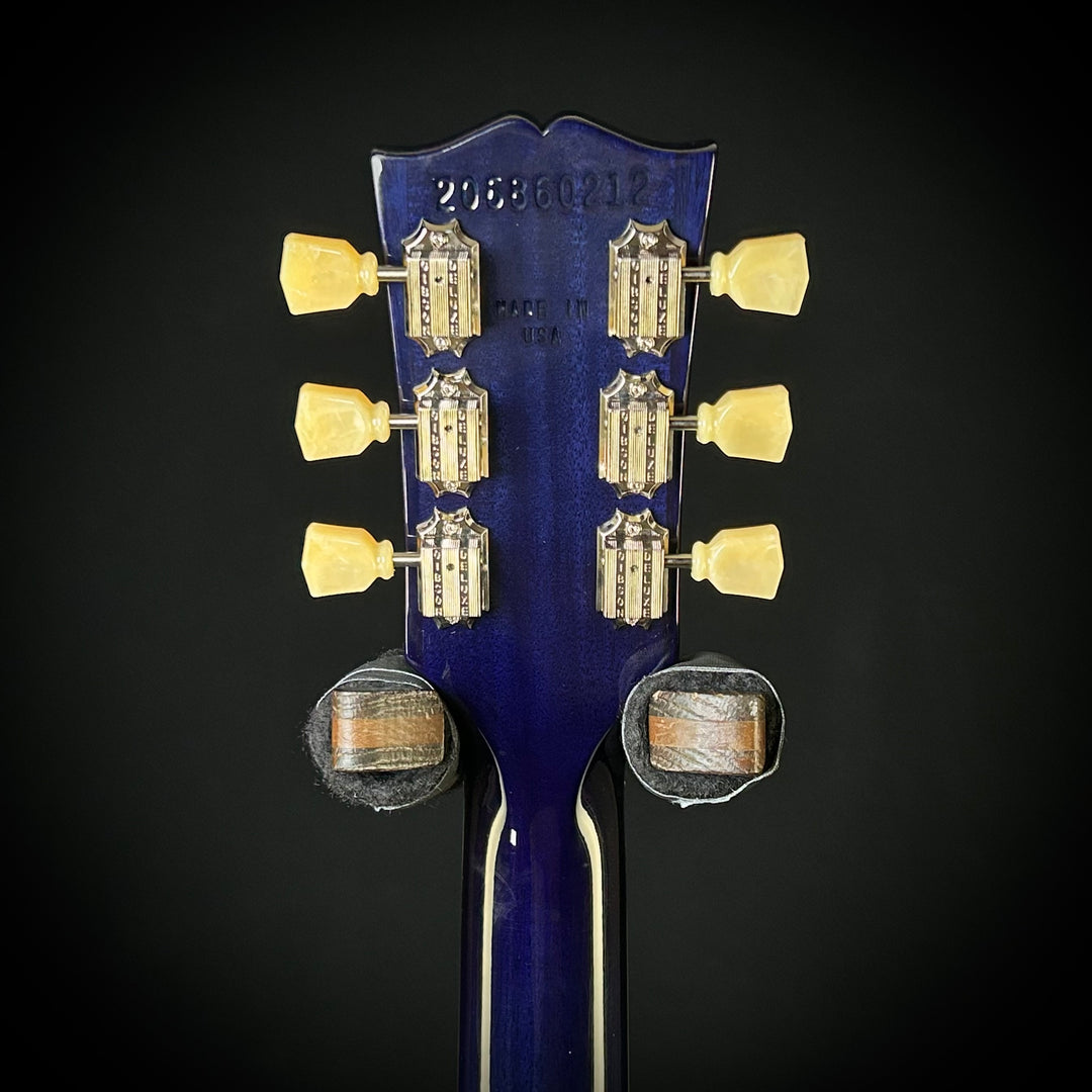 Gibson Les Paul Studio