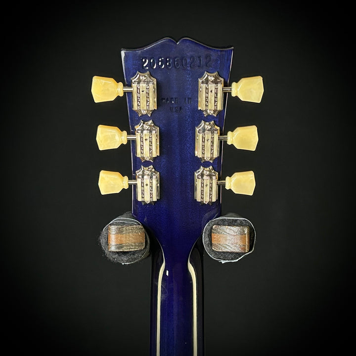 Gibson Les Paul Studio