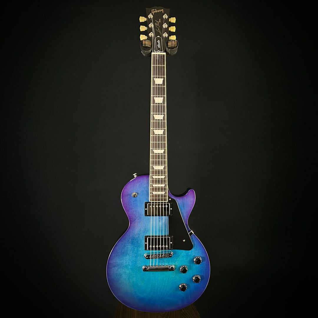 Gibson Les Paul Studio