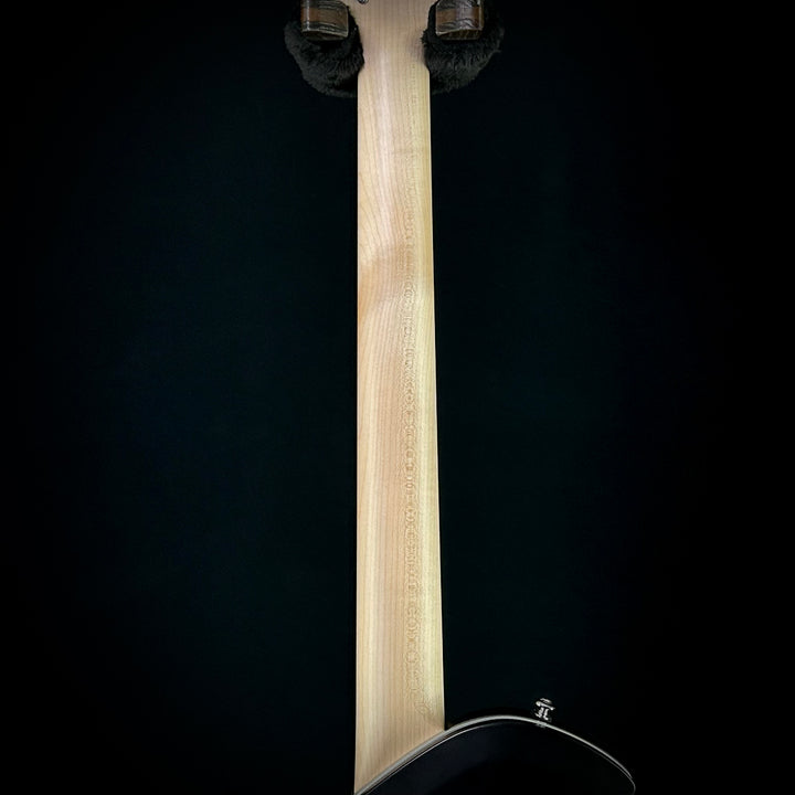 Relish Swiss Premium Mary One Quilt (USED)