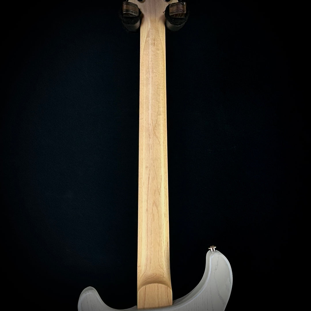 PRS CE 24-08 Swamp Ash Limited