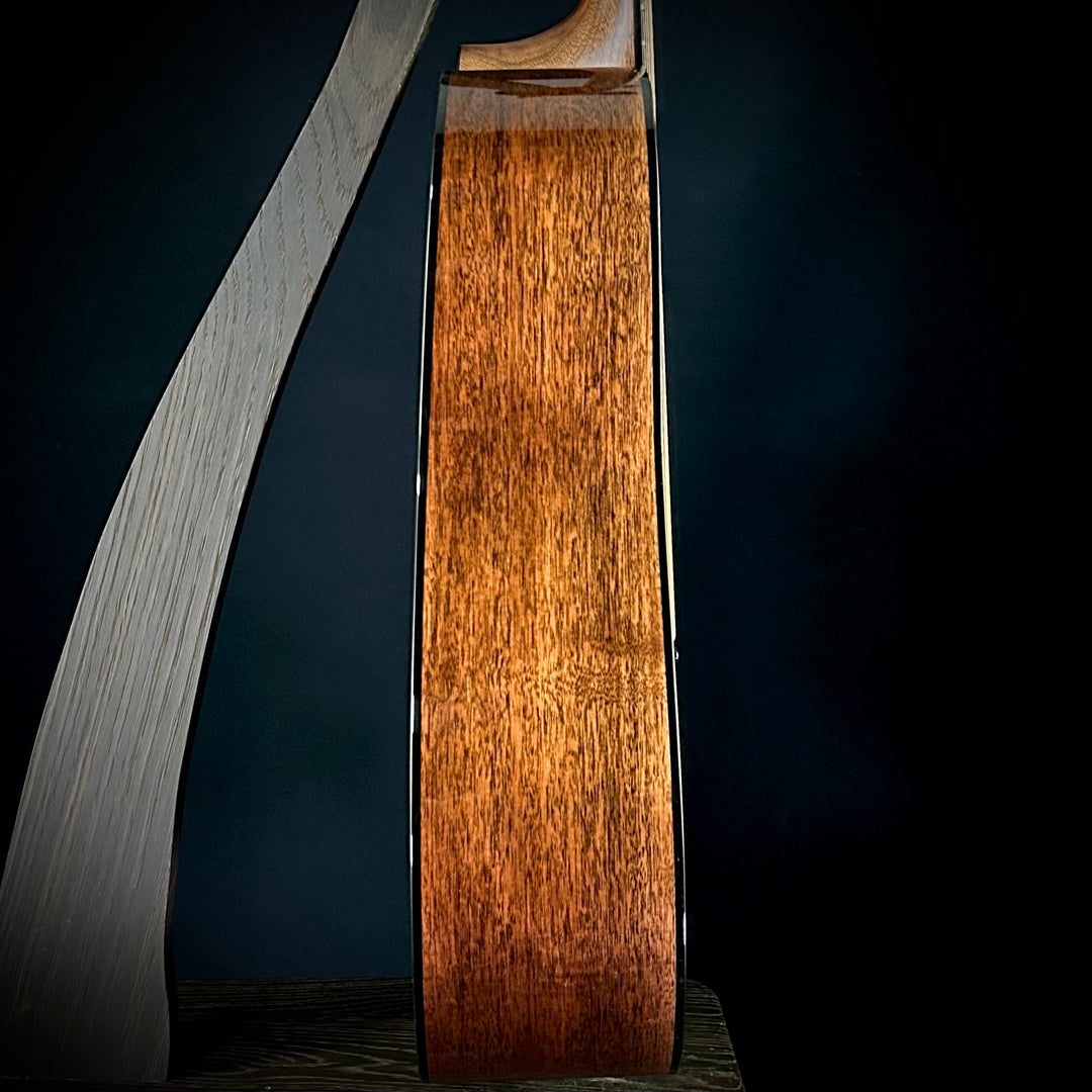 Martin Custom Shop D-18 -  Adirondack