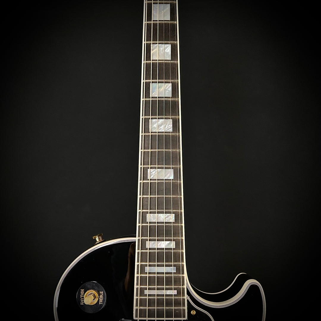 Gibson Les Paul Custom '70s