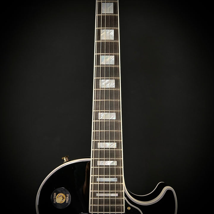 Gibson Les Paul Custom '70s