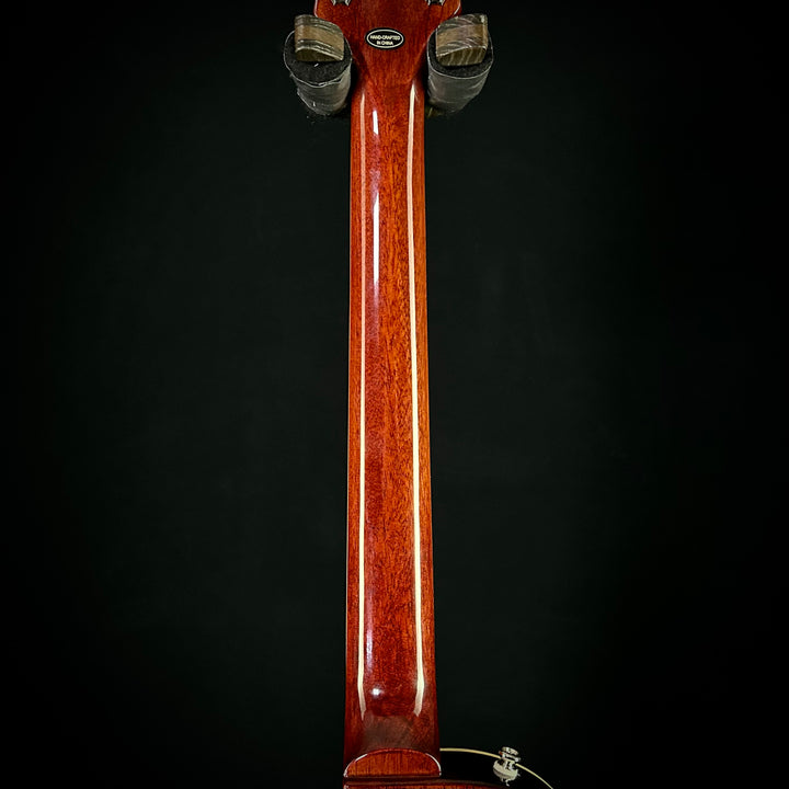 Epiphone Les Paul Standard ‘50s Figured