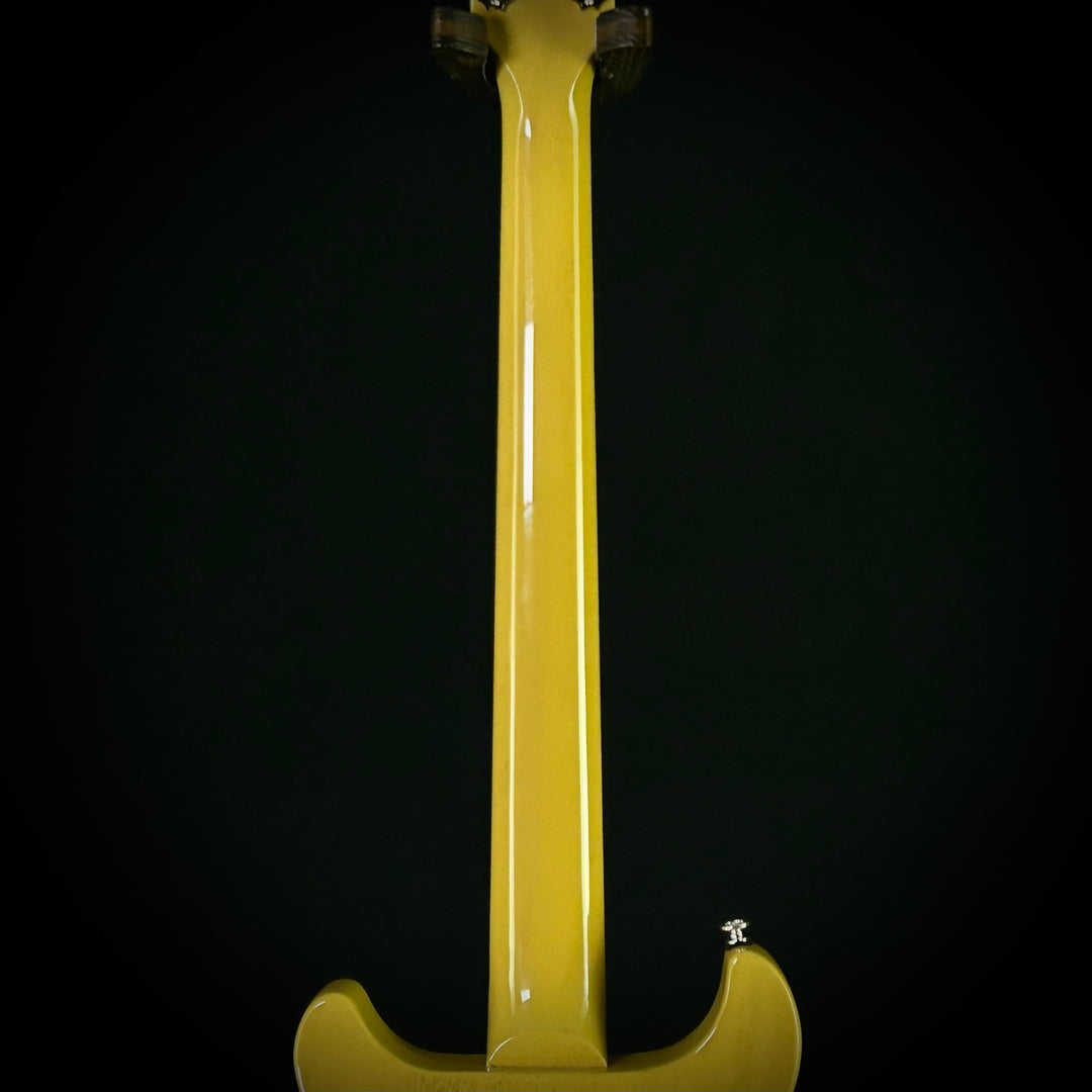 Gibson Les Paul Junior Double Cutaway