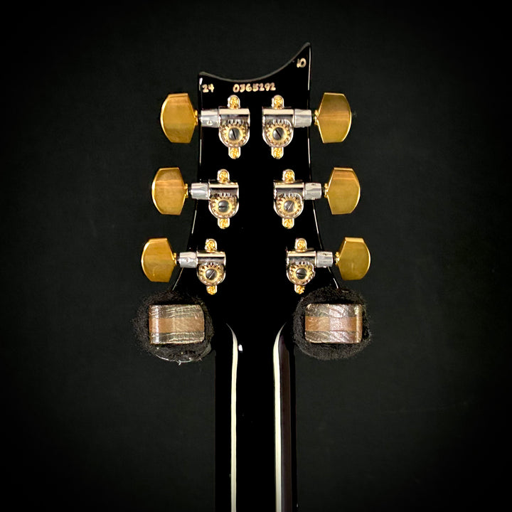 PRS Tremonti | 10 Top