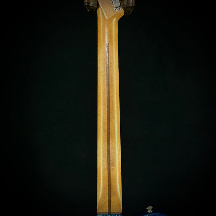 Fender J Mascis Telecaster