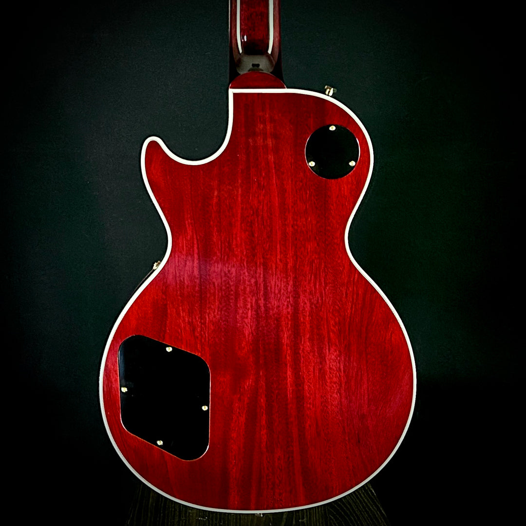 Gibson Les Paul Custom 70s