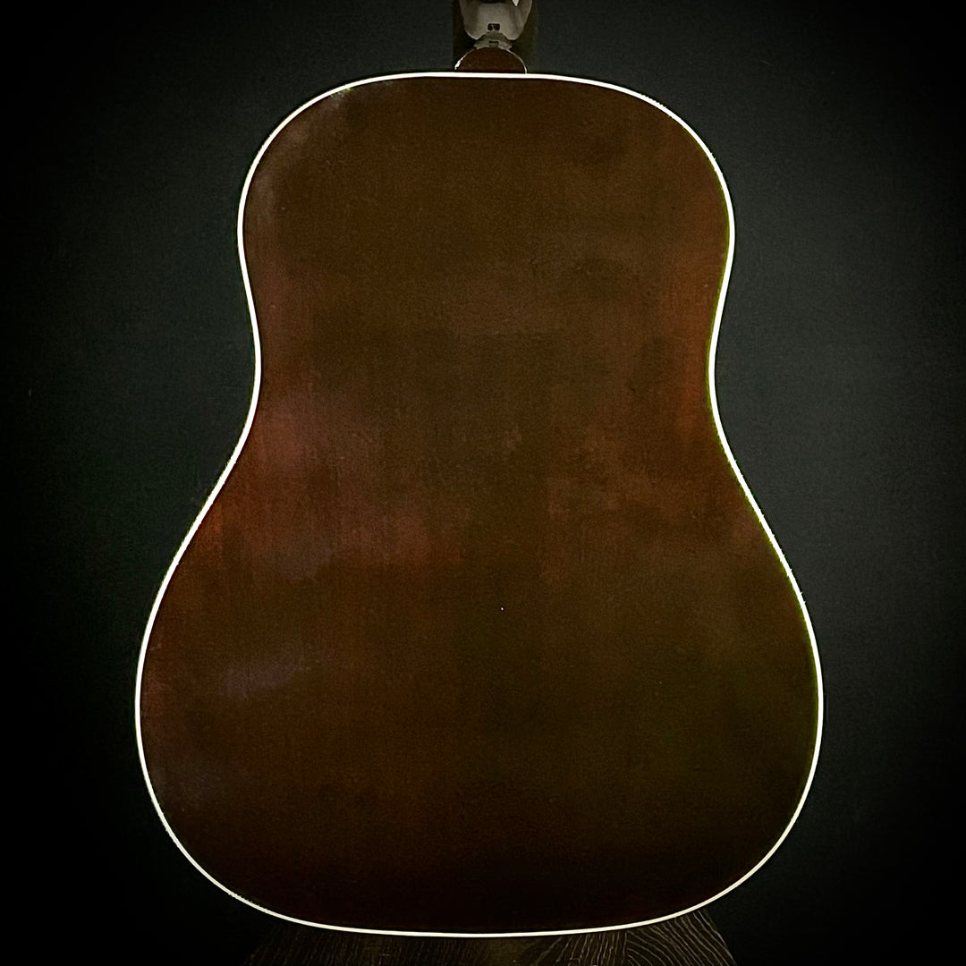 Gibson J-45 Standard - Vintage Sunburst