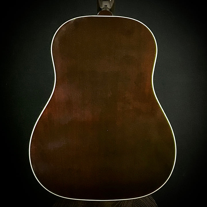 Gibson J-45 Standard - Vintage Sunburst