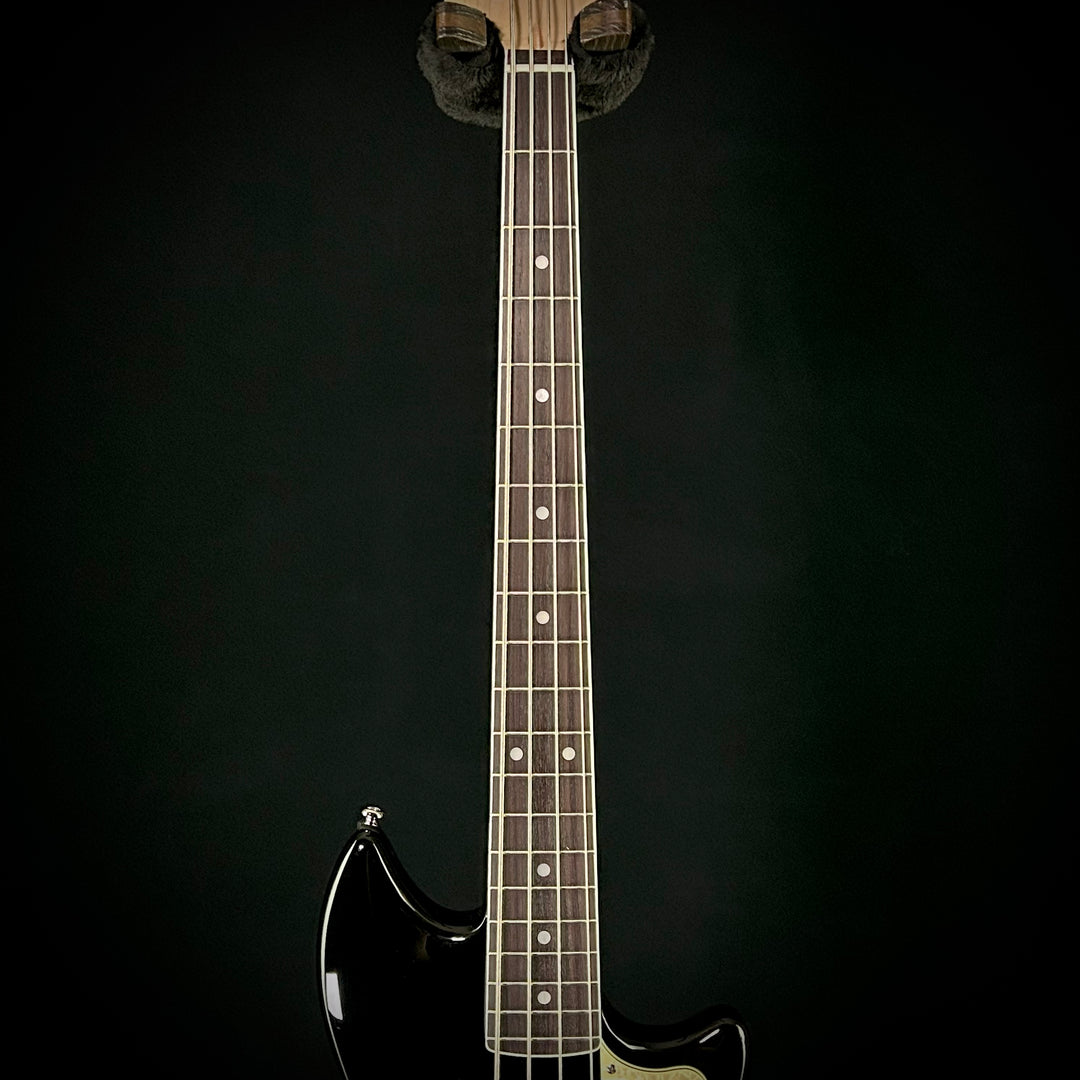Lakland Hollow 30”