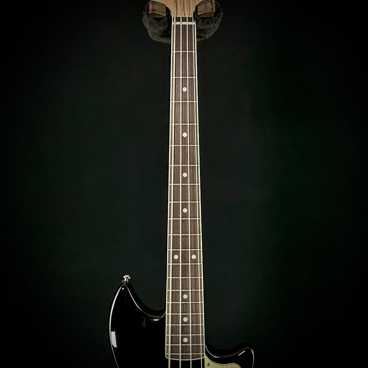 Lakland Hollow 30”