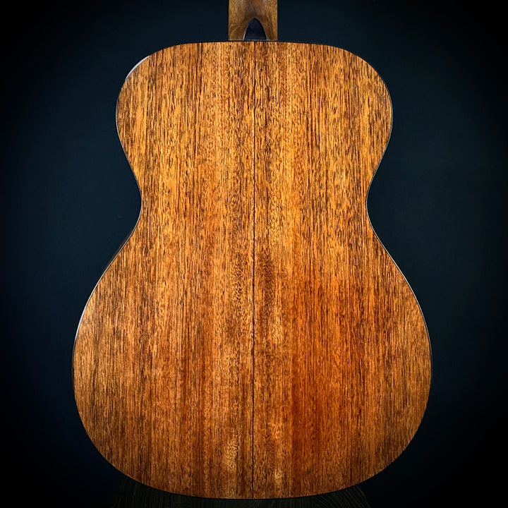 Martin Custom Shop 18 Style 000 - Adirondack Top