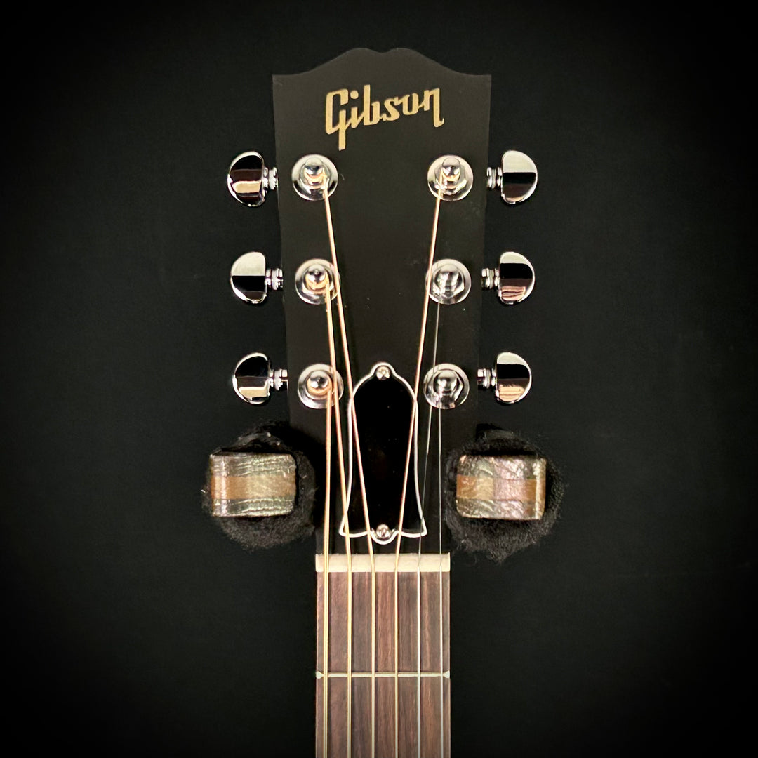 Gibson L-00 Special - Satin Wine Red