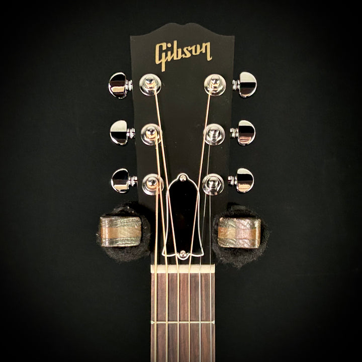 Gibson L-00 Special - Satin Wine Red