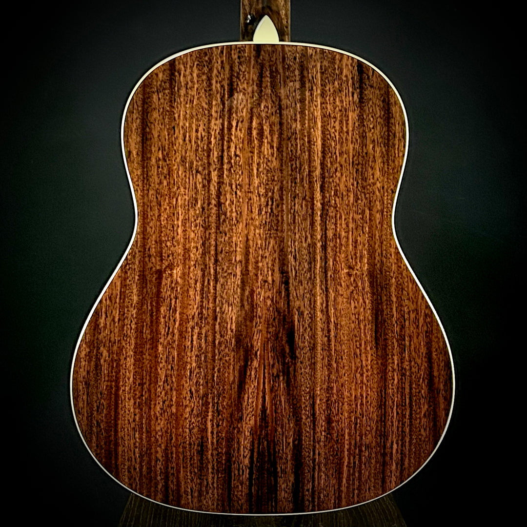 Taylor Custom Grand Pacific - Mahogany