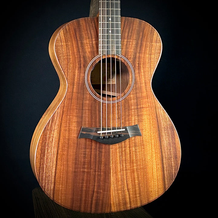 Taylor Jacob Collier Signature Model 5-String