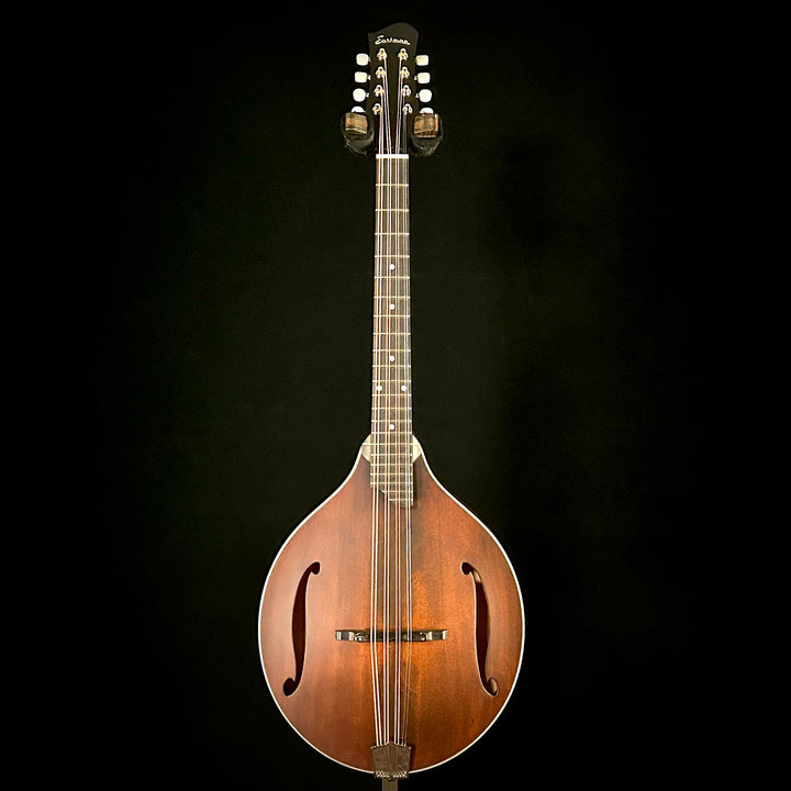 Eastman MDO305 - Octave Mandolin