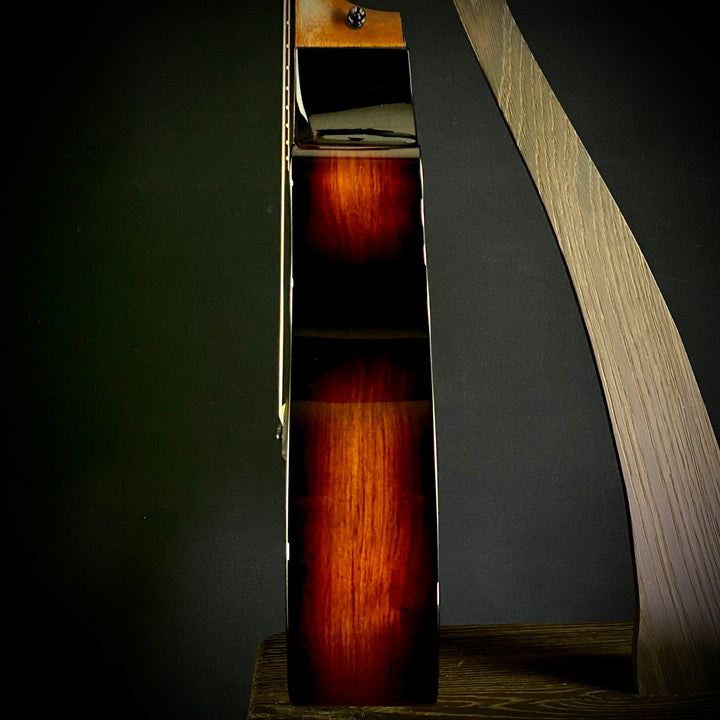 Taylor Builders Edition 814CE - Honduran Rosewood