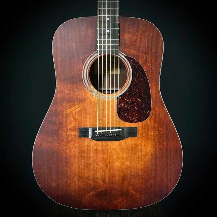 Eastman E1D