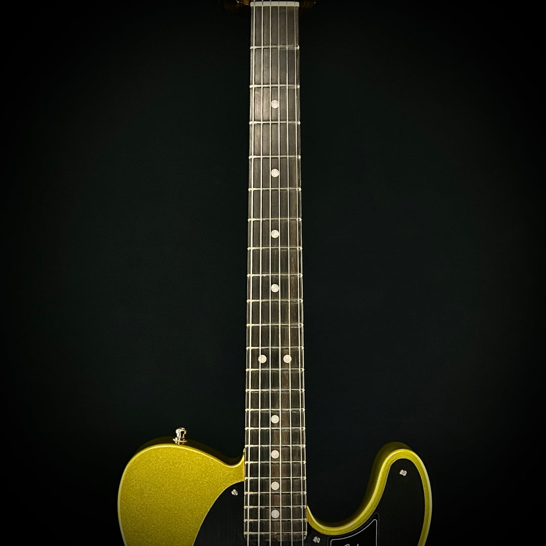 Fender American Ultra II Telecaster