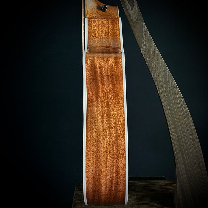 Taylor Next Generation 512CE 12-Fret