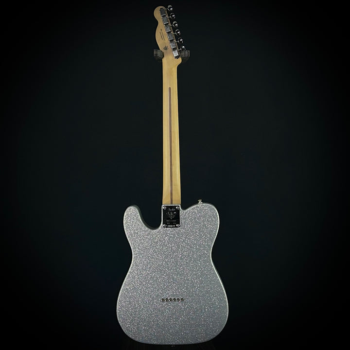 Fender 75th Anniversary Player II Telecaster